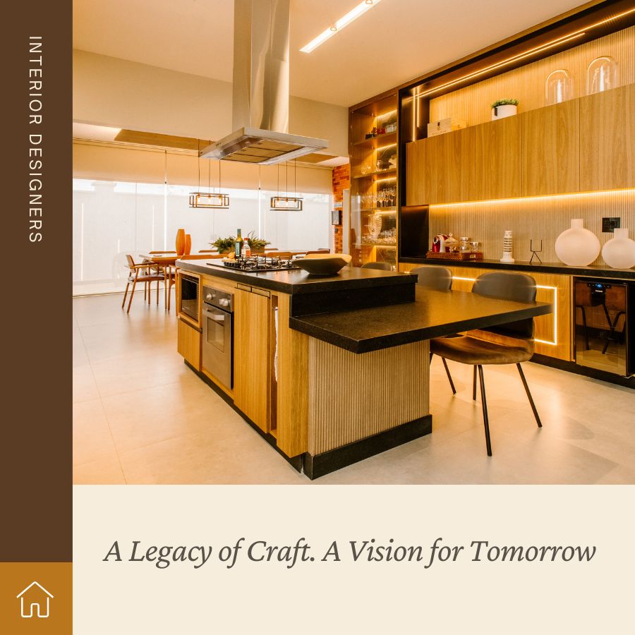 aesthetic . aesthetic. aesthetic . (1)