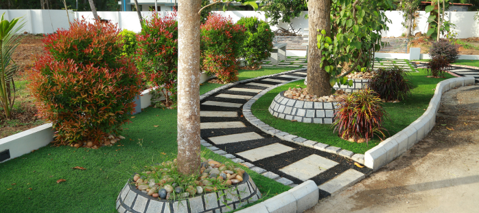 stylish wardrobes (2)