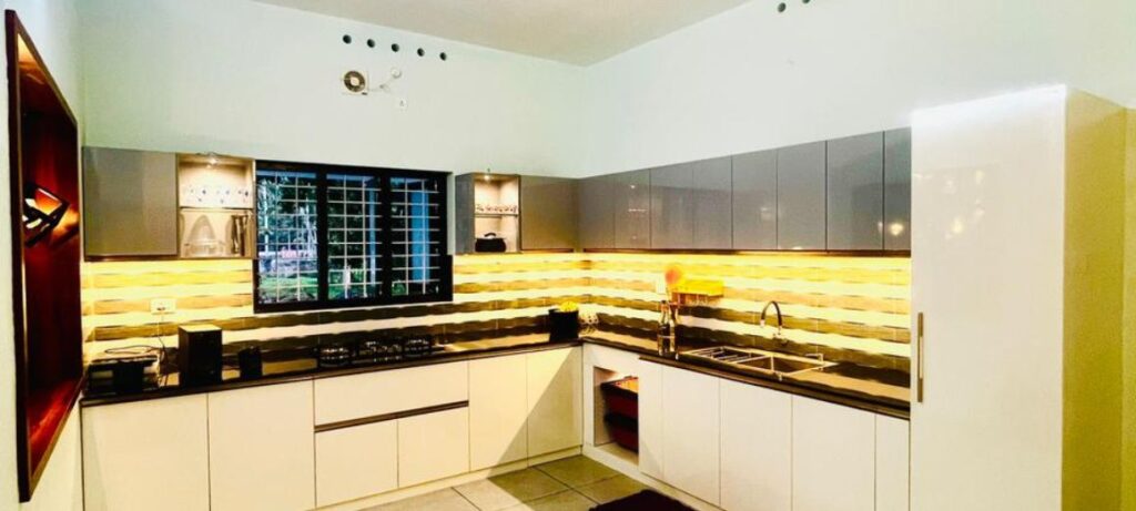 untitled design (90)