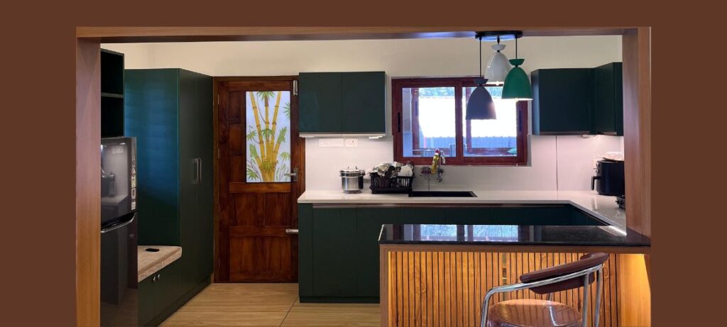 untitled design (91)