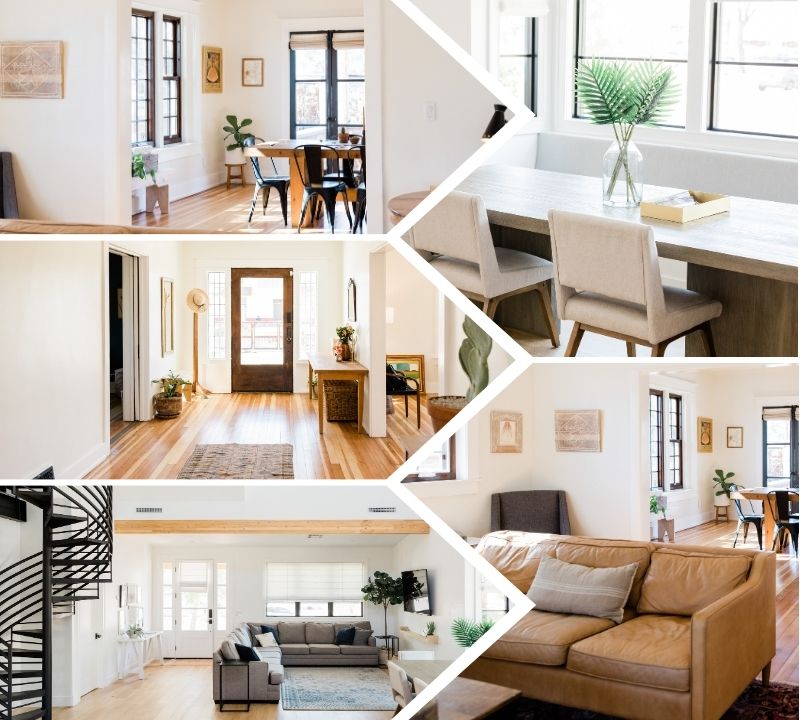 interior design & execution (2)