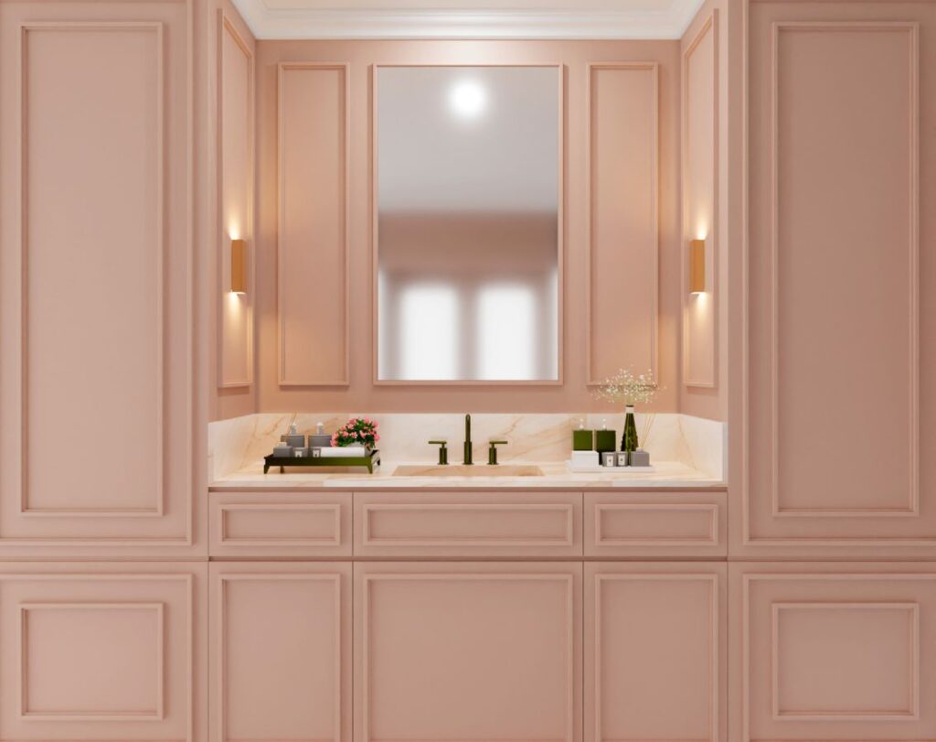 untitled design (11)