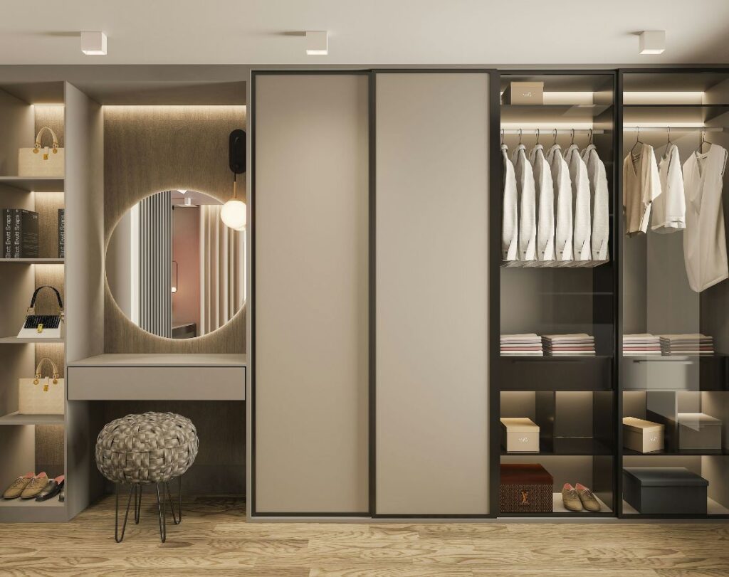 untitled design (12)